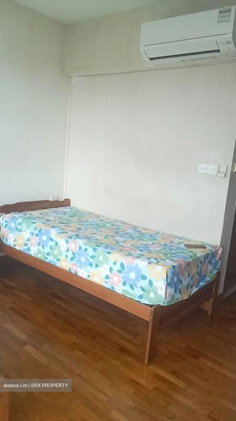 Blk 168A The Sundial (Punggol), HDB 4 Rooms #535620111